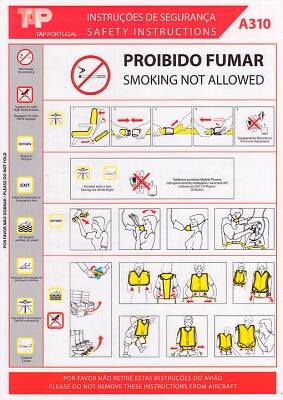 tap portugal a310 maio 2006.jpg